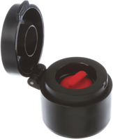 novo-uvozeni-izdelki/MCSA03333964def