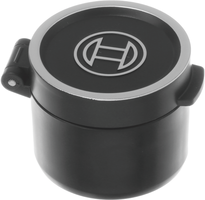 novo-uvozeni-izdelki/MCSA03333968def