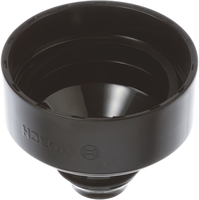 novo-uvozeni-izdelki/MCSA03333971def