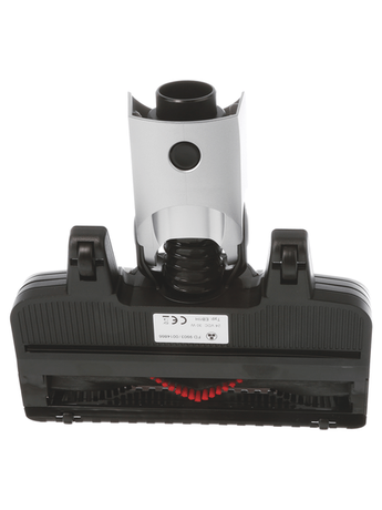 KRTAČA SES BSH 17000627 