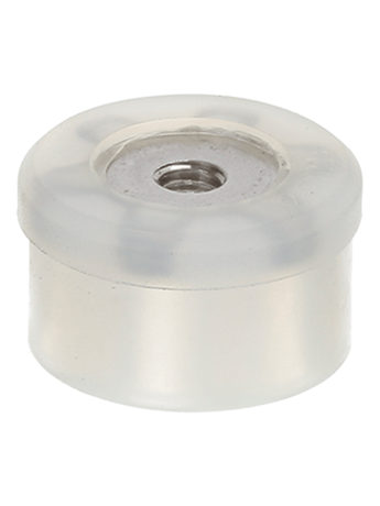 SKLOPKA BSH 00029735 