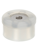 novo-uvozeni-izdelki/MCSA03361755def