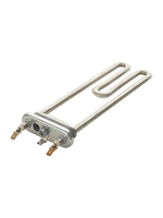 novo-uvozeni-izdelki/MCSA03364231def