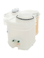 novo-uvozeni-izdelki/MCSA03364232def