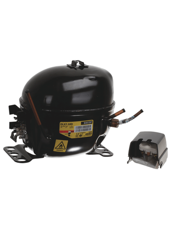 KOMPRESOR BSH 00145439 