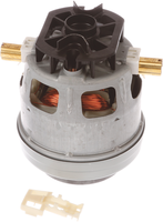 novo-uvozeni-izdelki/MCSA03403744def