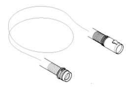 novo-uvozeni-izdelki/MCSA03416021def