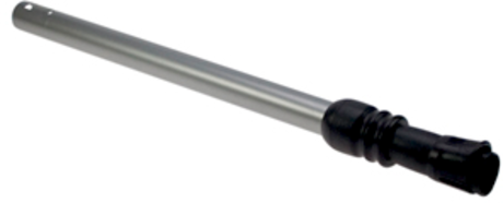 CEV TELESKOPSKA BSG824 BSH 00466336 