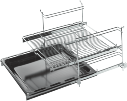 novo-uvozeni-izdelki/MCSA034172_HEZ438200_def