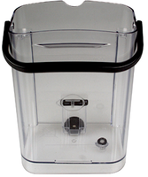 novo-uvozeni-izdelki/MCSA03417961def