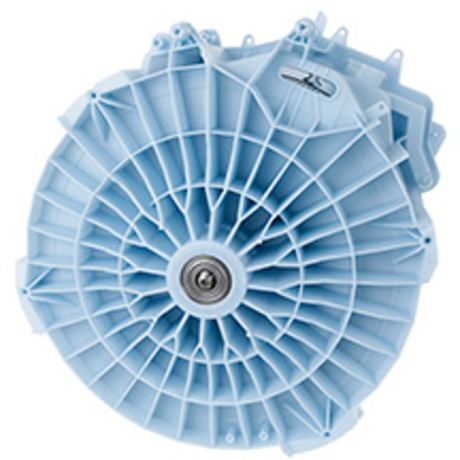 PRALNA ENOTA PS BSH 00713033 