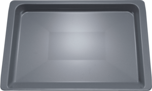 novo-uvozeni-izdelki/MCSA043159_HZ362000_def