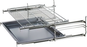 novo-uvozeni-izdelki/MCSA053520_Z1765X2_def