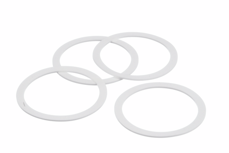 TESNILO SILIKONSKO BSH  5047972