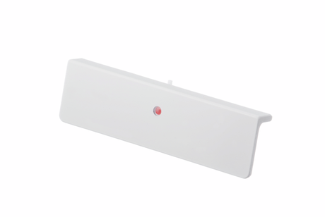 ROČAJ VRAT BSH 00059468 