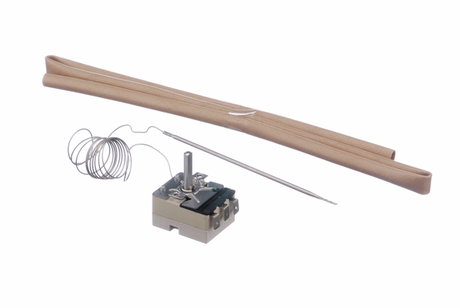 OHIŠJE ZA FILTER TC10120 BSH 00080800 