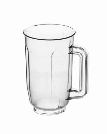 POSODA MIKSERJA BSH  00086123 