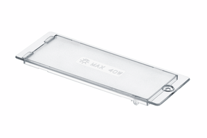 novo-uvozeni-izdelki/MCSA090175-Abdeckung_def