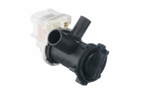 ČRPALKA   WAE1600  BSH 00144890