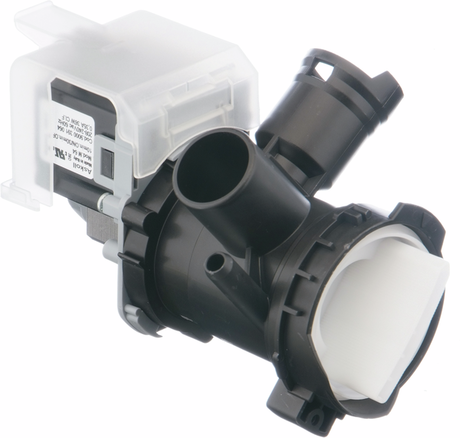 ČRPALKA WAS24460BY BSH 00144971 