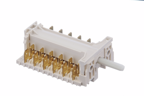 IZBIRNO STIKALO BSH 00173809