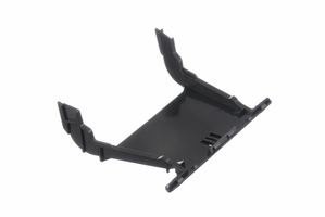 novo-uvozeni-izdelki/MCSA090352-Rahmen_def