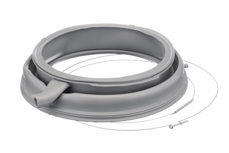 MEH Z OBROČEM KPL. BSH 00680768 