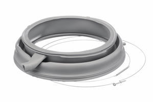 novo-uvozeni-izdelki/MCSA090416-Manschette_def