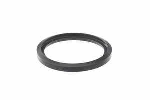 novo-uvozeni-izdelki/MCSA090421-Dichtung_def