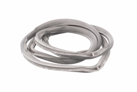 TESNILO VRAT HB33R550/01 00423656 