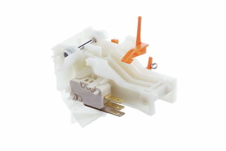 KLJUČAVNICA BSH 5423936 