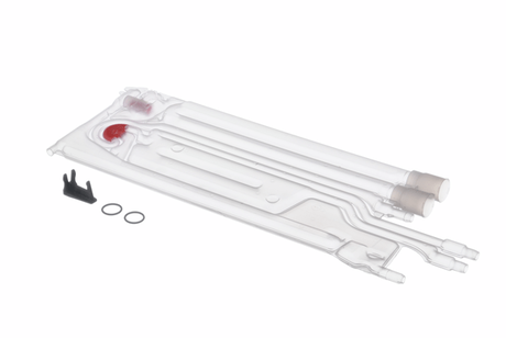 LABIRINT MALI BSH 00448903 