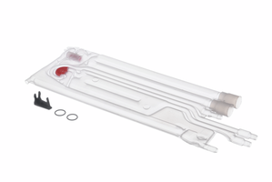 novo-uvozeni-izdelki/MCSA090519-Wassereinlauf_def