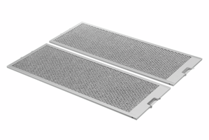 novo-uvozeni-izdelki/MCSA090522-Metallfilter_def