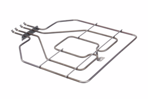 novo-uvozeni-izdelki/MCSA090527-Heizung-Oberhitze_def