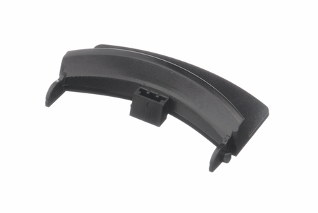 ROČKA   VS08G1666 BSH 00483345