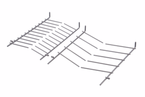 novo-uvozeni-izdelki/MCSA090579-Einsatz_def