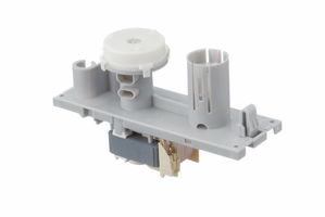 novo-uvozeni-izdelki/MCSA090626-Pumpe_def