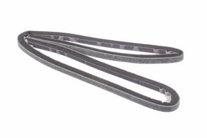 novo-uvozeni-izdelki/MCSA090628-Dichtung_def