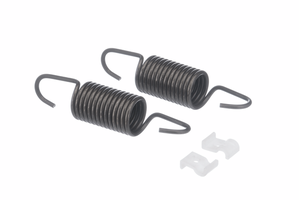 novo-uvozeni-izdelki/MCSA090780-Feder-Laugenbehaelter_def