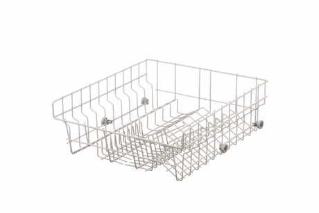 KOŠARA ZGORNJA  SPS 5021 BSH 00208506 