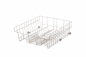 novo-uvozeni-izdelki/MCSA090849-Geschirrkorb_def