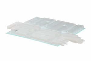 novo-uvozeni-izdelki/MCSA090855-Waermetauscher-01_def