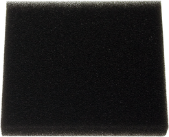 novo-uvozeni-izdelki/MCSA091252def