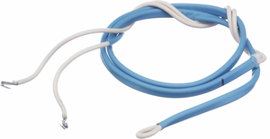 novo-uvozeni-izdelki/MCSA091264-Abtauheizung_def