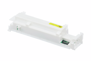 novo-uvozeni-izdelki/MCSA091273-Netzteil_def