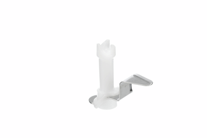 novo-uvozeni-izdelki/MCSA092002-messer_def