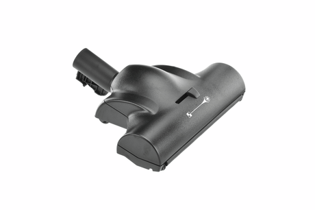 TURBO KRTAČA BSGL 41674 BSH 00465638 