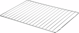 novo-uvozeni-izdelki/MCSA092132-gitter_def