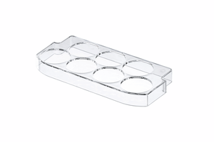 novo-uvozeni-izdelki/MCSA092165-eiereinsatz_def